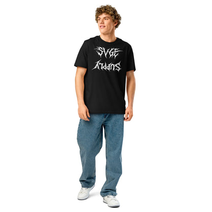 MAESTRO SVGE PRO TEE