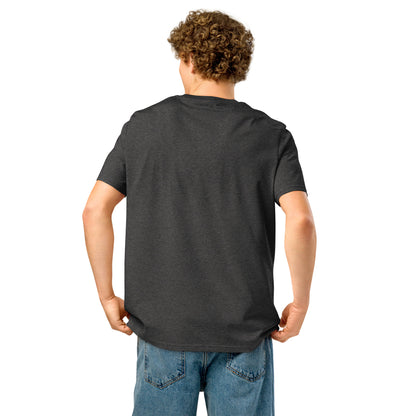 MAESTRO SVGE PRO TEE