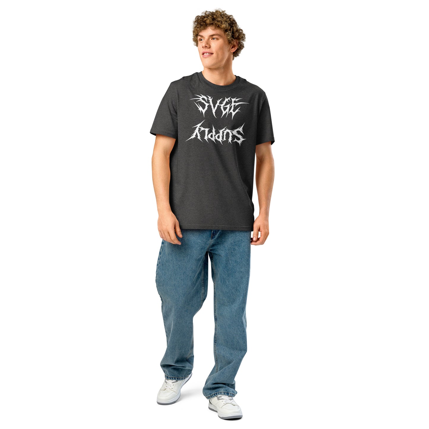 MAESTRO SVGE PRO TEE