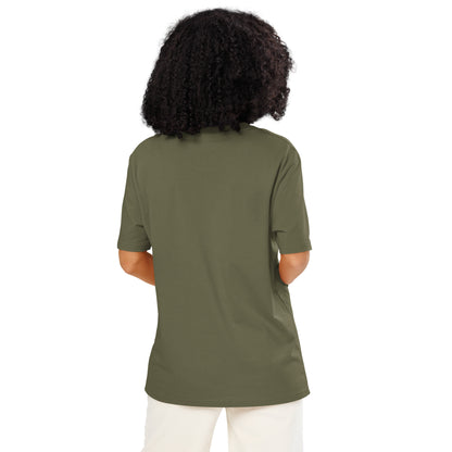 MAESTRO SVGE PRO TEE