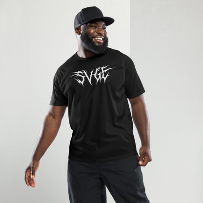 MAESTRO ATHLETIC TEE