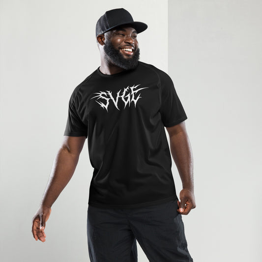 MAESTRO ATHLETIC TEE