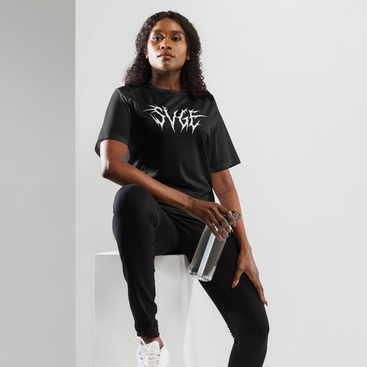 MAESTRO ATHLETIC TEE