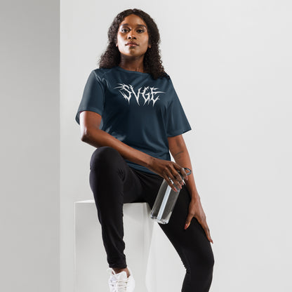 MAESTRO ATHLETIC TEE