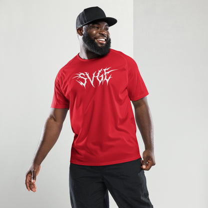 MAESTRO ATHLETIC TEE