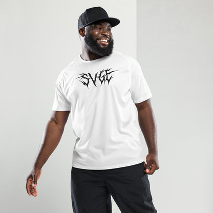 MAESTRO ATHLETIC TEE