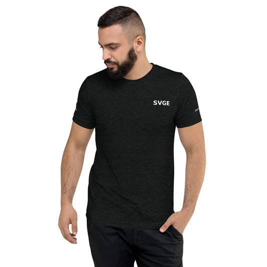 MEN'S SVGE OG TEE