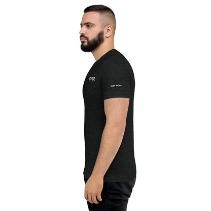 MEN'S SVGE OG TEE