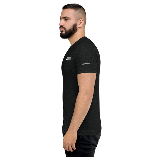 MEN'S SVGE OG TEE