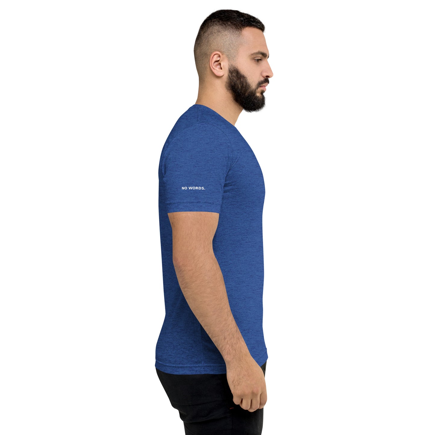 MEN'S SVGE OG TEE